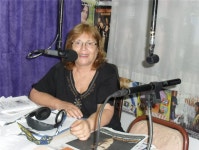 Vivir Mejor | 무료 인터넷 라디오 | TuneIn