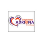 Simplemente Adriana | 무료 인터넷 라디오 | TuneIn