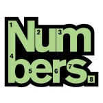 Numbers. - Listen to All Episodes | 힙합 | TuneIn Podcasts Numbers. | 무료 주문형 팟캐스트 듣기 | TuneIn