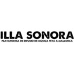 BN Mallorca, 106.5 FM, Palma de Mallorca, 스페인 | 무료 인터넷 라디오 | TuneIn