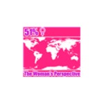 Fifty One Percent | 무료 인터넷 라디오 | TuneIn