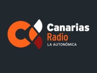 Conocer Canarias | 무료 인터넷 라디오 | TuneIn