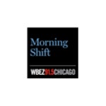 WBEZs Reset | 무료 주문형 팟캐스트 듣기 | TuneIn TuneIn에서 WBEZs Reset 청취