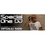Special One DJ | 무료 인터넷 라디오 | TuneIn