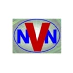 Vortex Network News | 무료 인터넷 라디오 | TuneIn