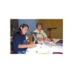 Despertar Segunda Edición | 무료 인터넷 라디오 | TuneIn