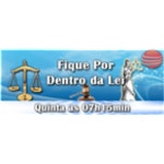 Fique por dentro da Lei | 무료 인터넷 라디오 | TuneIn