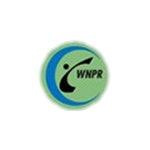 Health Forum (WNPR) | 무료 인터넷 라디오 | TuneIn