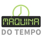 Máquina do Tempo | 무료 인터넷 라디오 | TuneIn