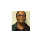 International Show | 무료 인터넷 라디오 | TuneIn