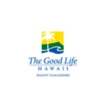 A Slice of The Good Life | 무료 인터넷 라디오 | TuneIn