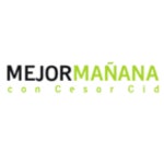 La Unica FM, 102.3 FM, Talavera de la Reina, 스페인 | 무료 인터넷 라디오 | TuneIn