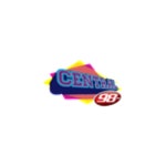 Central 98 | 무료 인터넷 라디오 | TuneIn