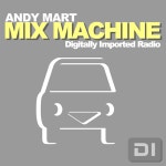 Mix Machine | 무료 인터넷 라디오 | TuneIn