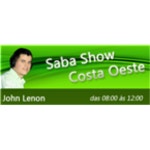 Costa Oeste FM, Rádio Costa Oeste FM 106.5 FM, 포즈 도 이과수, 브라질 | 무료 인터넷 라디오 | TuneIn