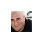 Tommy Conway | 무료 인터넷 라디오 | TuneIn