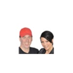 The Jeff and Sarah Show | 무료 인터넷 라디오 | TuneIn