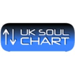 UK Soul Chart | 무료 인터넷 라디오 | TuneIn