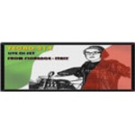 Tecno 214 | 무료 인터넷 라디오 | TuneIn