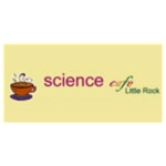 Science Cafe | 무료 인터넷 라디오 | TuneIn