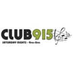 Club 9-1-5 | 무료 인터넷 라디오 | TuneIn