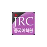 영화와 노래로 배우는 재미있는 중국어!! | 무료 인터넷 라디오 | TuneIn