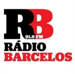 Top Non Stop | 무료 인터넷 라디오 | TuneIn