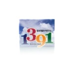 일상생활사역연구소 | 무료 주문형 팟캐스트 듣기 | TuneIn