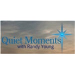 Quiet Moments | 무료 인터넷 라디오 | TuneIn