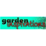 Garden Inspirations | 무료 인터넷 라디오 | TuneIn