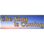 The King Is Coming | 무료 인터넷 라디오 | TuneIn