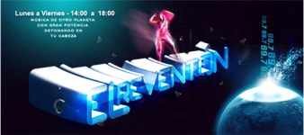 El Reventón | 무료 인터넷 라디오 | TuneIn