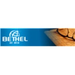 Bethel al Día | 무료 인터넷 라디오 | TuneIn