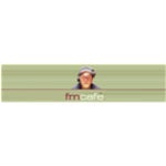 FM Cafe | 무료 인터넷 라디오 | TuneIn
