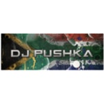 VirtualDJ Radio - ClubZone - Channel 1 | 무료 인터넷 라디오 | TuneIn