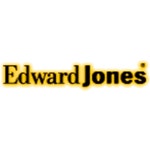Edward Jones Financial Report | 무료 인터넷 라디오 | TuneIn