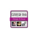 디자인과 이슈 | 무료 주문형 팟캐스트 듣기 | TuneIn