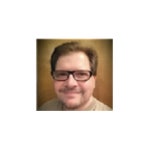 The Bill Meyer Show | 무료 인터넷 라디오 | TuneIn