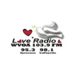 Jehovah Jireah | 무료 인터넷 라디오 | TuneIn