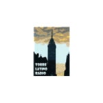 Torre Latino | 무료 인터넷 라디오 | TuneIn