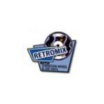 Retromix | 무료 인터넷 라디오 | TuneIn