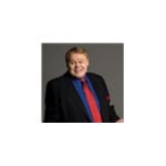 Making America Laugh | 무료 인터넷 라디오 | TuneIn