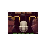 Beyond the Score | 무료 인터넷 라디오 | TuneIn