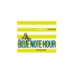 Blue Note Hour | 무료 인터넷 라디오 | TuneIn