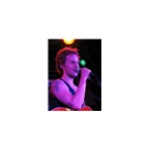 Charlie Mars | 무료 인터넷 라디오 | TuneIn