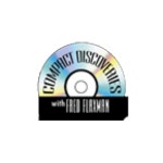 WIPR, 940 AM, 산후안, 푸에르 토리코 | 무료 인터넷 라디오 | TuneIn
