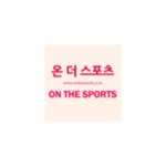 온 더 스포츠 | 무료 주문형 팟캐스트 듣기 | TuneIn