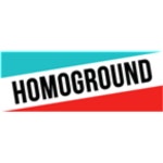 HOMOGROUND… - Listen to All Episodes | 스페셜티 | TuneIn Podcasts HOMOGROUND - queer music radio (LGBTQ) | 무료 주문형... 