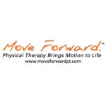Move Forward Radio | 무료 인터넷 라디오 | TuneIn