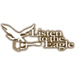 Listen To The Eagle | 무료 인터넷 라디오 | TuneIn